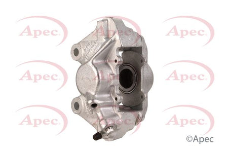 Apec LCA149 Brake Caliper - 3