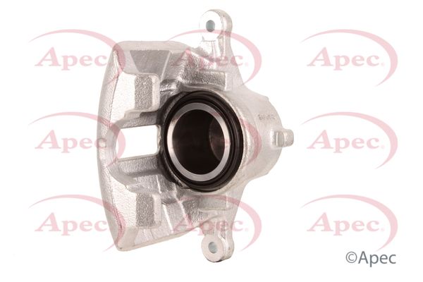 Apec LCA150N Brake Caliper - 1