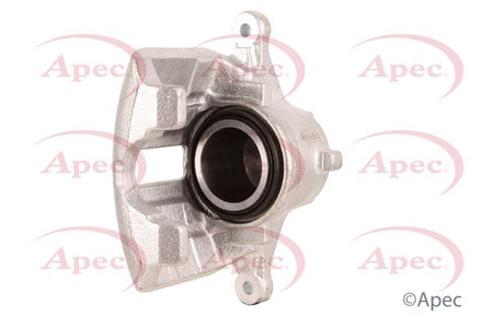 Apec LCA150 Brake Caliper - 1