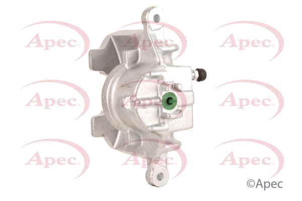 Apec LCA150 Brake Caliper - 2