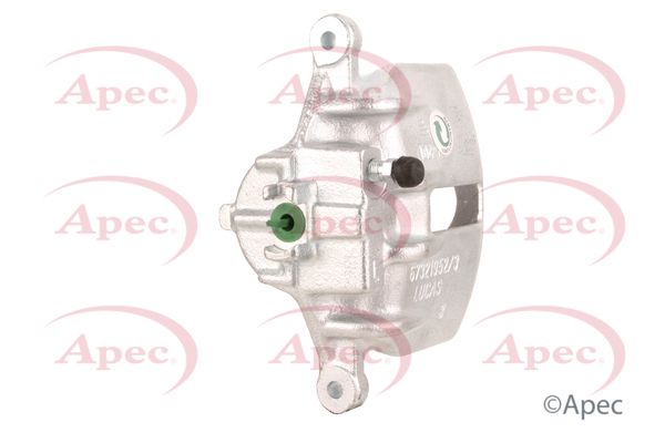 Apec LCA150 Brake Caliper - 3