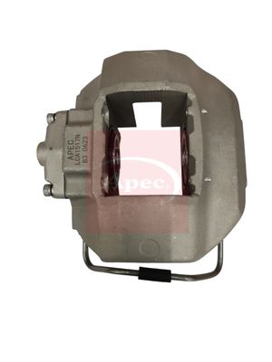 Apec LCA1517N Brake Caliper - 1