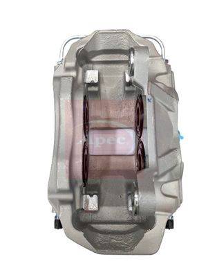 Apec LCA1518N Brake Caliper - 1