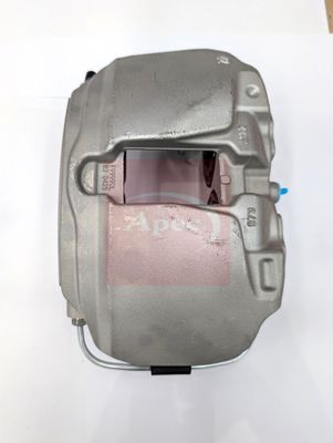 Apec LCA1518N Brake Caliper - 2