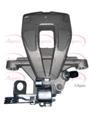 Apec LCA151N Brake Caliper - 1