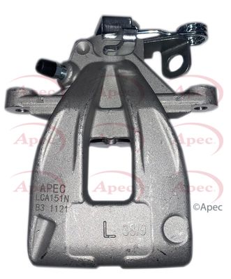 Apec LCA151N Brake Caliper - 2