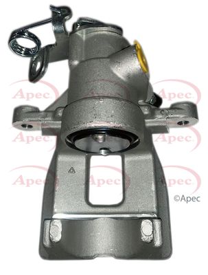 Apec LCA151N Brake Caliper - 3
