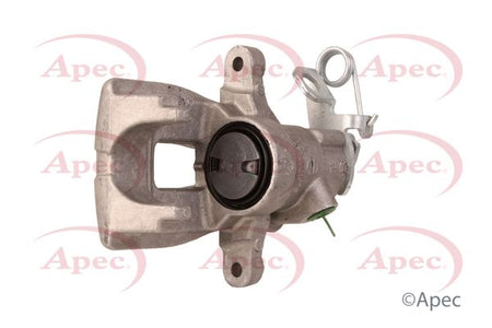 Apec LCA151 Brake Caliper - 1