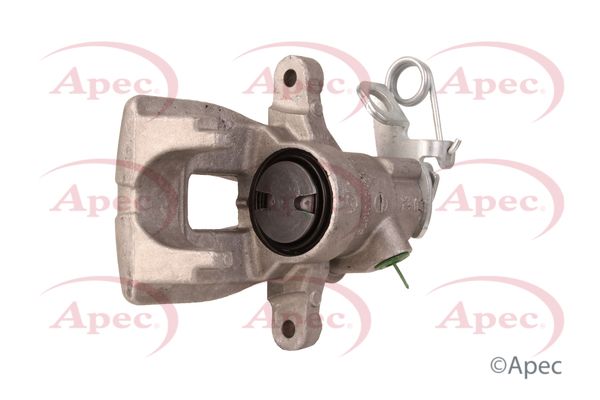 Apec LCA151 Brake Caliper - 1