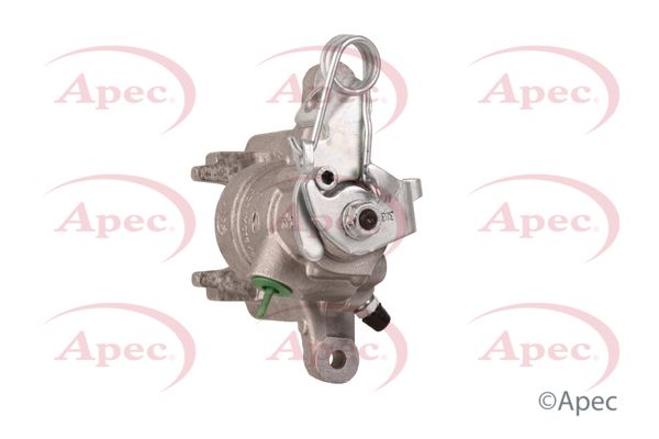 Apec LCA151 Brake Caliper - 2