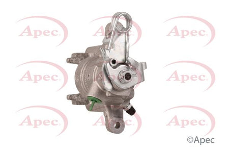 Apec LCA151 Brake Caliper - 2