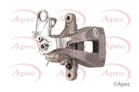 Apec LCA151 Brake Caliper - 3