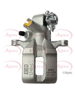 Apec LCA1520N Brake Caliper - 1
