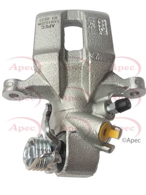 Apec LCA1520N Brake Caliper - 2