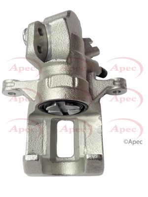 Apec LCA1520N Brake Caliper - 3
