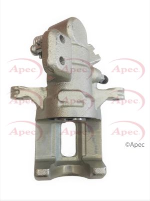 Apec LCA1522N Brake Caliper - 3