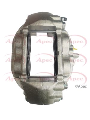 Apec LCA1523N Brake Caliper - 1
