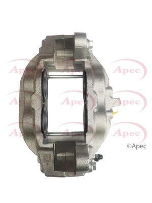 Apec LCA1523N Brake Caliper - 2