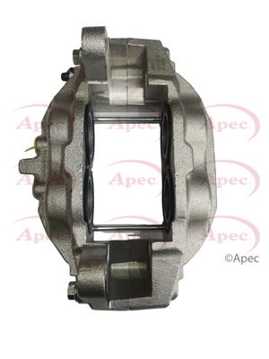 Apec LCA1523N Brake Caliper - 3