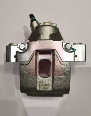 Apec LCA1524N Brake Caliper - 1