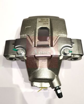 Apec LCA1524N Brake Caliper - 2