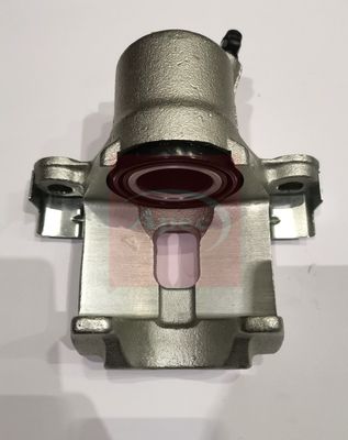 Apec LCA1524N Brake Caliper - 3