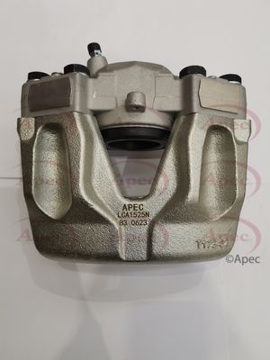 Apec LCA1525N Brake Caliper - 1