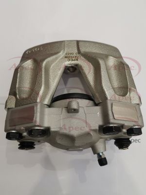 Apec LCA1525N Brake Caliper - 2