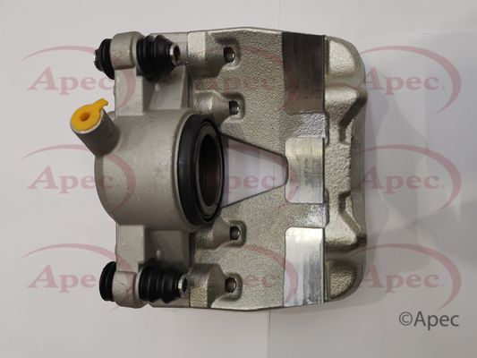 Apec LCA1525N Brake Caliper - 3