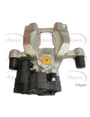 Apec LCA1526N Brake Caliper - 2