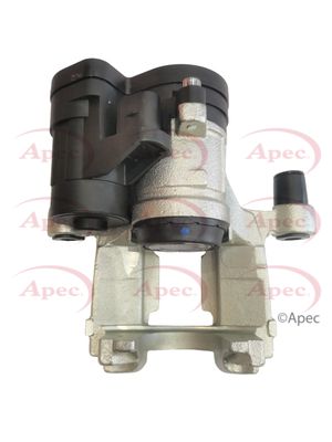 Apec LCA1526N Brake Caliper - 3
