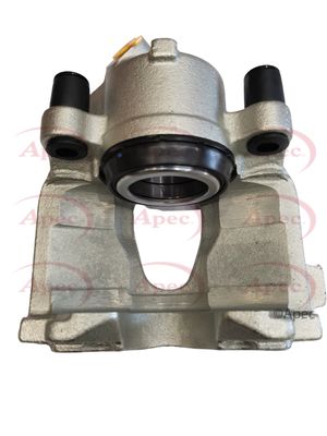 Apec LCA1528N Brake Caliper - 1