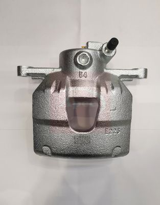 Apec LCA1529N Brake Caliper - 1