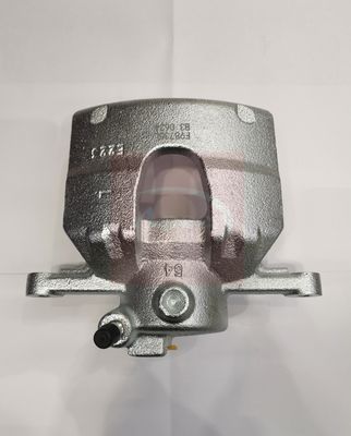 Apec LCA1529N Brake Caliper - 2
