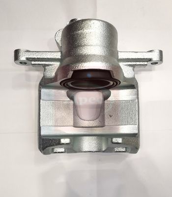 Apec LCA1529N Brake Caliper - 3