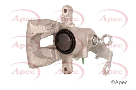 Apec LCA152N Brake Caliper - 1