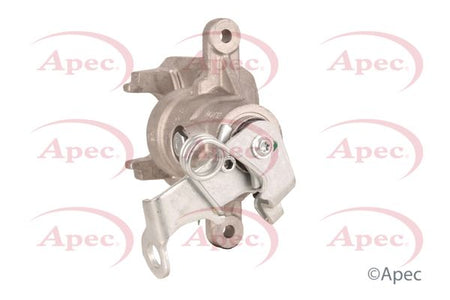 Apec LCA152N Brake Caliper - 2