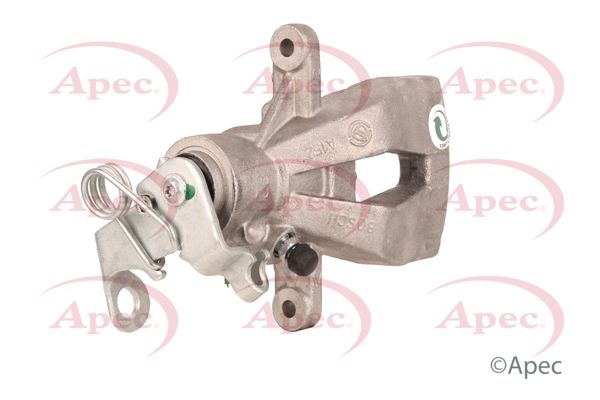 Apec LCA152N Brake Caliper - 3