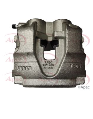 Apec LCA1530N Brake Caliper - 1