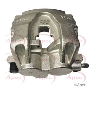 Apec LCA1530N Brake Caliper - 2