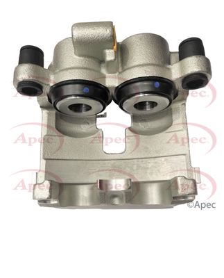 Apec LCA1530N Brake Caliper - 3