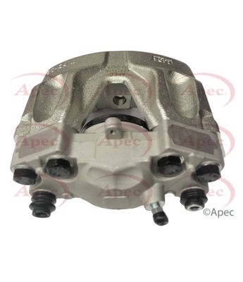 Apec LCA1531N Brake Caliper - 2