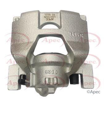 Apec LCA1532N Brake Caliper - 2