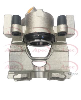 Apec LCA1532N Brake Caliper - 3