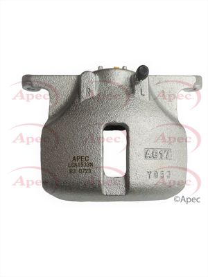 Apec LCA1533N Brake Caliper - 1