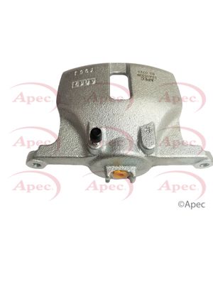 Apec LCA1533N Brake Caliper - 2