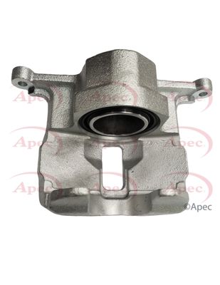 Apec LCA1533N Brake Caliper - 3