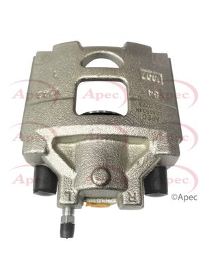 Apec LCA1534N Brake Caliper - 2
