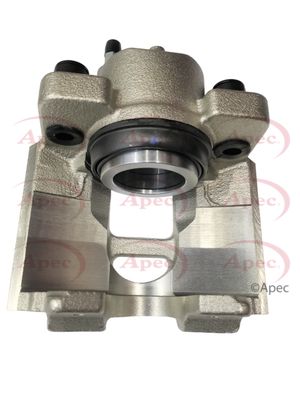 Apec LCA1534N Brake Caliper - 3