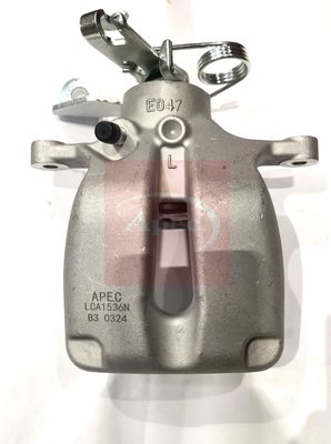 Apec LCA1536N Brake Caliper - 1